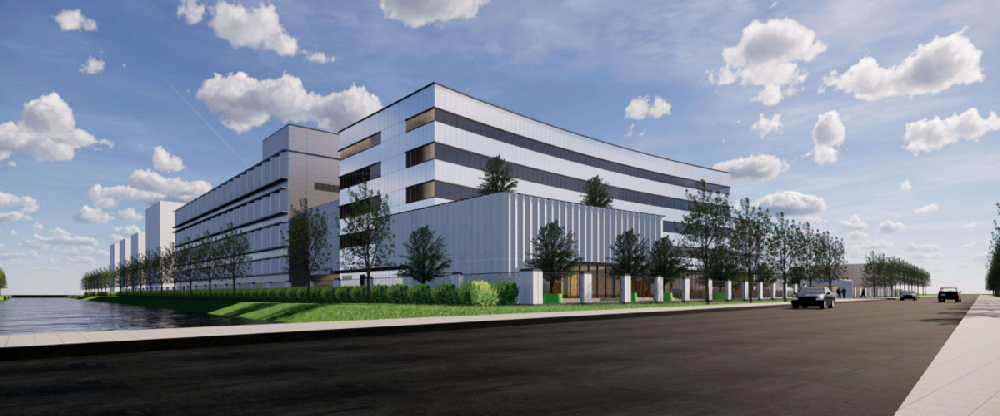 重慶鼎能 重慶鼎能