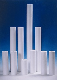 真空濾油機(jī)濾芯 真空濾油機(jī)濾芯