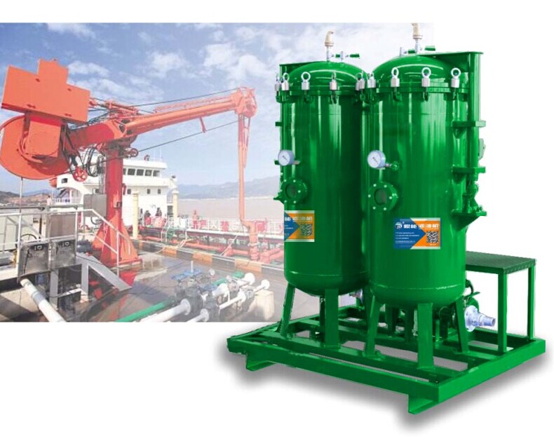 柴油過濾設備 柴油過濾設備