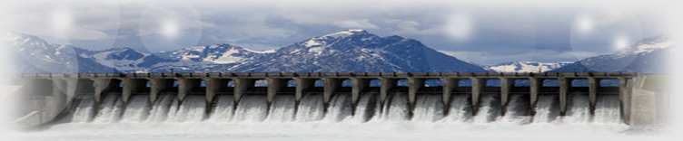 1644994939208556.png 1.4.png