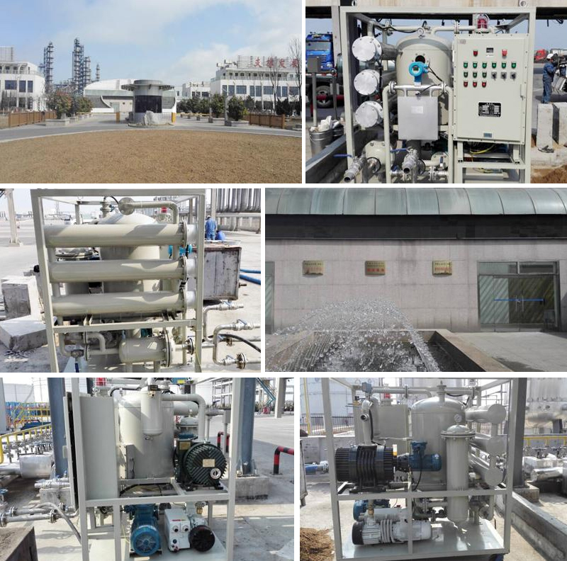 1644995644143404.jpg 未標(biāo)題-5.jpg