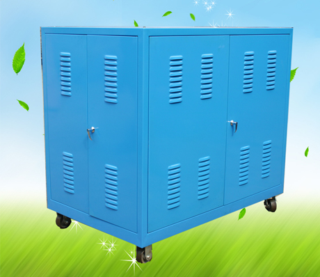 全自動真空抽油機(jī)