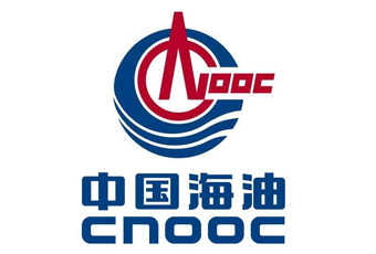 中國(guó)技術(shù)進(jìn)出口總公司