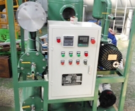 新疆特變電工國(guó)際成套工程承包有限公司