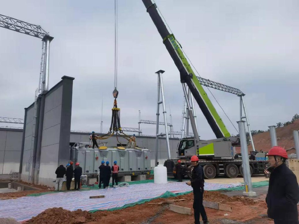 雙級真空濾油機 雙級真空濾油機