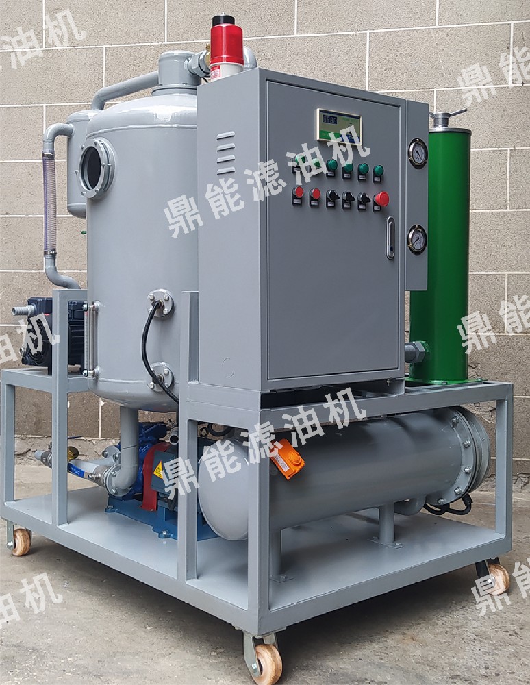雙級真空濾油機.jpg